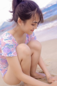 婚前试爱粤语