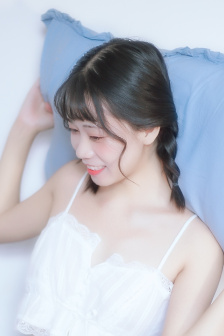 暗之居