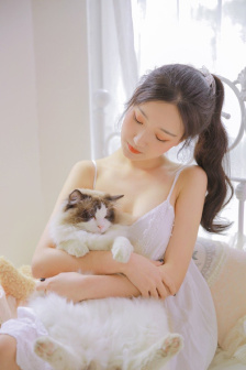 夺命狙击