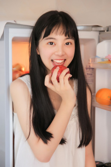 年轻的母亲免费观看视频